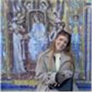 Profesora bilingüe ofrece clases de inglés para todos los niveles