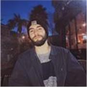 Profesor de Dibujo y pintura acrílica para múltiplas idades.