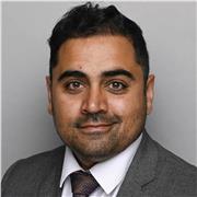 Kesser Karim