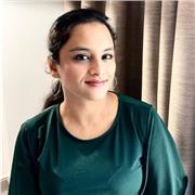Sapna