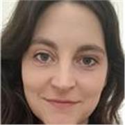 Madrelingua spagnola e laureata in Psicologia, sono pronta per aiutarti a imparare di maniera divertente e semplice lo spagnolo! 