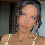 Lezioni da remoto di Psicologia