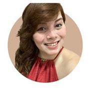 Profesora de diseño de interiores de Tenerife, 10 años graduada en Arquitectura en Venezuela, experiencia en espacios comerciales