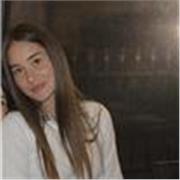 Studentessa 5^ liceo scientifico offre lezioni private di aiuto compiti dalla 1^ elementare alla 3^ media