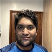 A Level Chemistry, Biology and Medical Admissions Tutor ( KCL Medicine Student)