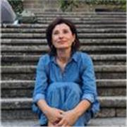 Periodista imparte clases de copywriter y redacción de lengua castellana