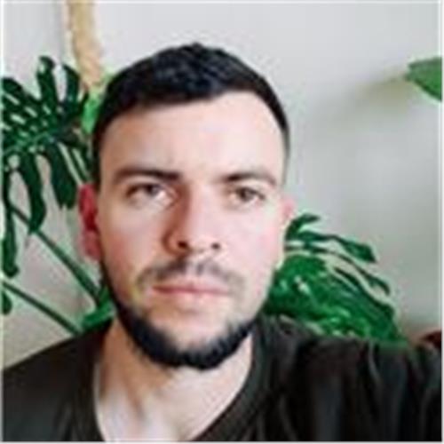 user photo