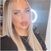 English Tutor for All Ages