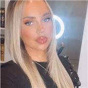 Katelyn Paige Mooney