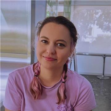 Patricia