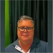 Aulas de Português online com foco em análise sintática