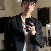 Professeur d'informatique à Lille - Domicile ou Distanciel