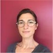 Laureata magistrale in Scienze Filosofiche, offro lezioni/ripetizioni private in Filosofia e Storia a Rovigo