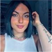 Insegnante di italiano online anche per stranieri