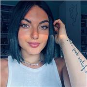 Insegnante di italiano online anche per stranieri