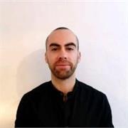 Professeur en Informatique expérimenté – Développement Python, Web et Intelligence Artificielle