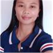 I graduated Bachelor of Elementary education. I passed professional licensure examination for teacher.  I was an elementary teacher for 5 years and six months in the Philippines.  I like teaching kids.