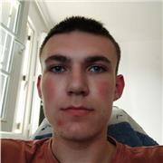 Professeur et Traducteur, jusqu'au niveau C1 inclus. Sur Dijon(21). Bilingue en anglais et parcours lycée presque parfait.