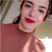 Cours de soutien en français langue étrangère et en littérature française