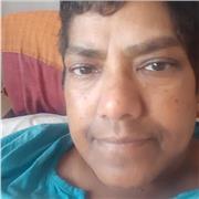 I am experienced at tailoring lessons for rindividual needs giving successful results to learners.