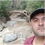 Profesor de biología primaría y secundaría