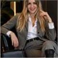 Ortaokul ve Lise Düzeyi Online Matematik Dersi