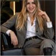 Sebnem