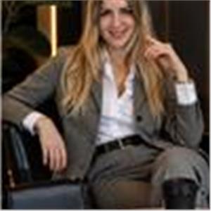 Sebnem
