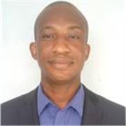 Trained counsellor and Biology teacher with 16 years of experience offering tuition for grade 6 to 12 students.