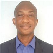 Trained counsellor and Biology teacher with 16 years of experience offering tuition for grade 6 to 12 students.