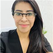 Clases y asesorías de medicina, especialista en audición, otoneurología y foniatría