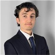 Englisch-Tutor - maßgeschneiderte Kurse für dich