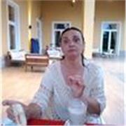 Profesor de Historia para todos los niveles