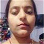 I have experience teaching Probability, Statistics, AP Statistics, and general Mathematics to students at school and college level