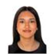 Estudiante de bachillerato, doy clases de Primaria y ESO de todas las asignaturas.