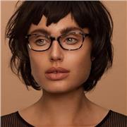 Ofereixo classes particulars de DIBUIX TÈCNIC