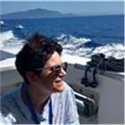 Il Diritto può sembrare una materia noiosa e tecnica, e invece è presente nella vita quotidiana di ognuno. Per questo è importante