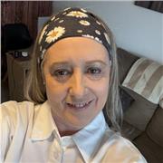 I currently teach online English as a second language to students from beginners to advanced. I am friendly and organised.