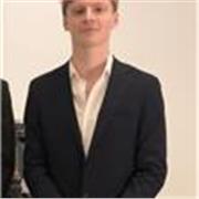 Cours particuliers de HGGSP pour préparer le baccalauréat