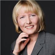 Unterricht für alle Altersgruppen