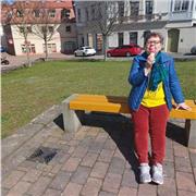 Cornelia