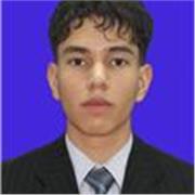 Clases virtuales desde matemáticas hasta calculo universitario