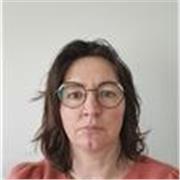 Professeur de biologie (sciences et vie de la Terre)