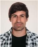 Modelado 3d, con 3d max, maya y zbrush. mas texturizado en substance painter