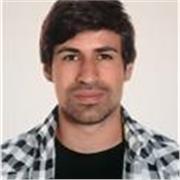 Modelado 3D, con 3D Max, Maya y ZBrush. Mas texturizado en Substance Painter