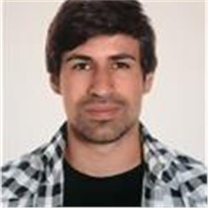 Lautaro Berrueco Quezada