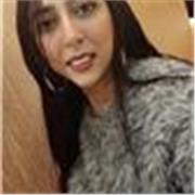 Qualified highly experienced special needs tutor offering individually tailored support for students