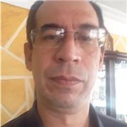 Clases de psicología