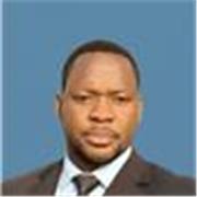 Enseignant disponible pour cours d'économie niveau lycée, supérieur