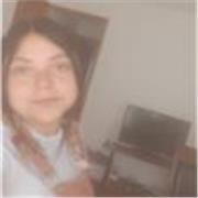 Profesora General, Para niños de todas las edades, enseñando estrategias y nuevas habilidades